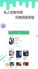 亚搏手机app登录入口